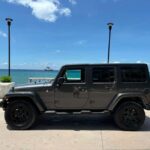 Shore Excursion: Cozumel Island Jeep Tour with Beach Visit - Overall Experience and Value