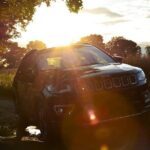 Shore Excursion: Cozumel Jeep Ride and Beach Visit - Authentic Experiences and Why They Matter