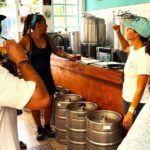 Shore Excursion Flavors of Mexico Tacos Beer and Mezcal - Practical Tips for Booking & Participating