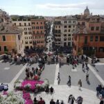 Shore Excursion From Civitavecchia Port - The Cost and Valuing the Experience