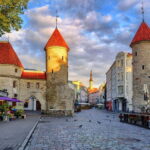 Shore Excursion in Tallinn - Why This Tour Works: A Deep Dive