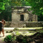 Shore Excursion: Jeep, Mayan Ruins, ATV & Beach Club - Why This Tour Offers Good Value