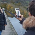 Shore Excursion: North Wales Adventure Sightseeing Day Trip from Liverpool - An In-Depth Look at the Itinerary