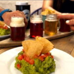 Shore Excursion: Savor Cozumel with Tacos, Beer & Mezcal - Analyzing the Value