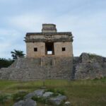 Shore Excursion: The Wonders of Progesso with Beach, Food & Drink - Beach Break at TecnoHotel Mérida Norte