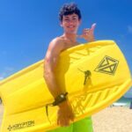 Shoreline Expedition - Exploring the Itinerary in Detail