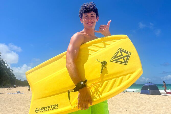 Shoreline Expedition - Exploring the Itinerary in Detail