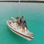 Short Tour - The Value of a Private Two-Hour Tour