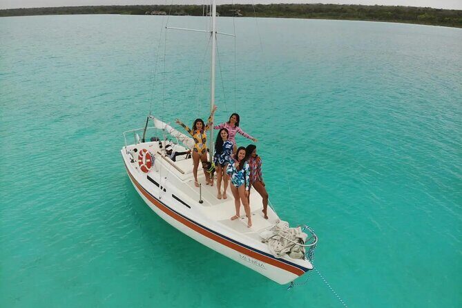 Short Tour - The Value of a Private Two-Hour Tour