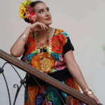 Show off your beauty wearing a typical Oaxacan costume + photo session - What Makes This Tour Special?