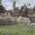 Shtegu i Vakëfëve (Trail of Holly Lands) - Final Thoughts: Who Will Love This Tour?