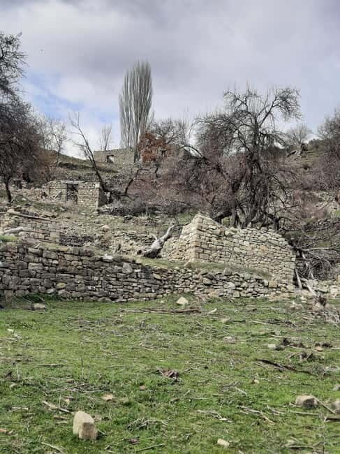 Shtegu i Vakëfëve (Trail of Holly Lands) - Final Thoughts: Who Will Love This Tour?