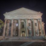 Shuck & Sip Oyster Tour - Final Thoughts: Is It Worth It?