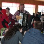 Shuttle from Quebec City to Sugar Shack / Navette Cabane a Sucre - Introduction: What to Expect from This Shuttle Service