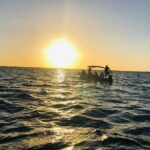 Sian Ka'an Biosphere Full Day Boat Tour with Lunch - Breaking Down the Day: What to Expect