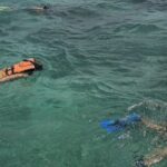 Sian Ka'an Biosphere Reserve Tour from Cancun - Who Is This Tour Best Suited For?