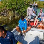 Sian Ka'an Biosphere: Unique Mayan Channel Floating & Tacos - Deep Dive Into the Itinerary