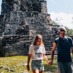 Sian Kaan Natural Reserve and Muyil Mayan Ruins from Tulum - Who Is This Tour Best For?