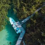 Sian Kaan Reserve and Muyil Mayan Ruins from Tulum Combo - The Sum Up