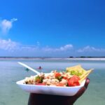 Sian Kaan Reserve Private Bike Tour - Practical Details and Value