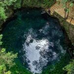 Sian Kaan Tour of Muyil Ruins and a Swim in Magical Cenote - Practical Considerations