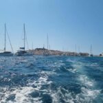 Sibenik: Primoten, Krka National Park, or Islands - Why We Think This Tour Is Worth Considering