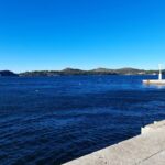 Sibenik Tour from Zadar - Analyzing the Value: Price vs. Experience