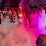 Side Dolphin Island Boat Trip with Lunch & Swim Stops - Why This Trip Works