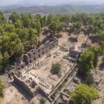 Side: Electric Catamaran Cruise, Waterfall, Seleukia, Mosque - Exploring the Itinerary in Detail