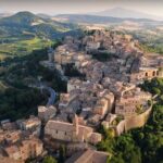 Siena and San Gimignano in Tuscany Private Day Tour - Final Thoughts