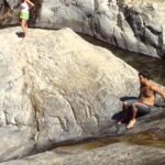 Sierra de Guerrero Waterfalls Tour with Transfers - Final Thoughts: Who Will Love This Tour?