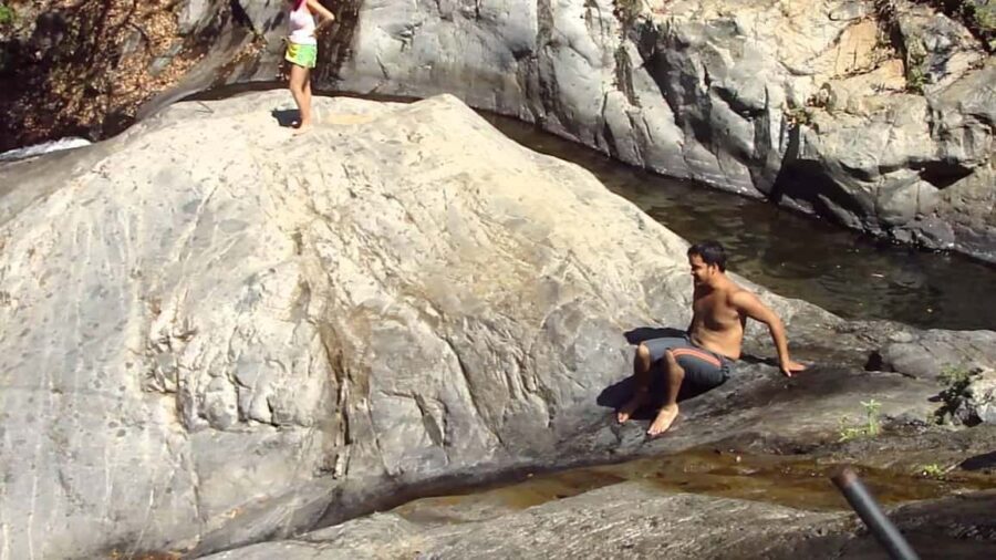 Sierra de Guerrero Waterfalls Tour with Transfers - Final Thoughts: Who Will Love This Tour?