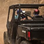 Sierra Madre Off-Road Adventure: Jungle Hike, Waterfall & Tequila - Trekking Through the Sierra Madre Rainforest