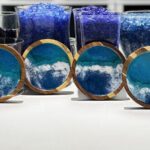 Siesta Key Resin Coaster Workshop - Final Thoughts: Is It Worth It?