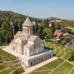 Sighnaghi and Bodbe Wine Tasting private tour: From Tbilisi - Why This Tour Offers Great Value