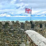 Sighnaghi, David Gareja & Rainbow mountains Private tour - Practical Details and Value