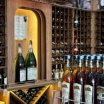 Sighnaghi & Wine tour - What You Can Expect from the Experience