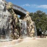 Sightseeing Day-Trip to Cadiz and Jerez from Seville - Price and Value