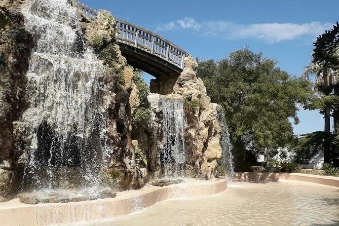 Sightseeing Day-Trip to Cadiz and Jerez from Seville - Price and Value