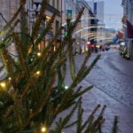 Sightseeing tour "Around Tallinn in 3 hours" - Frequently Asked Questions