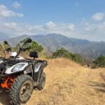 Sightseeing Tour of Rios Cerros and Pueblo in San Pablo - What the Tour Entails and Why it Matters