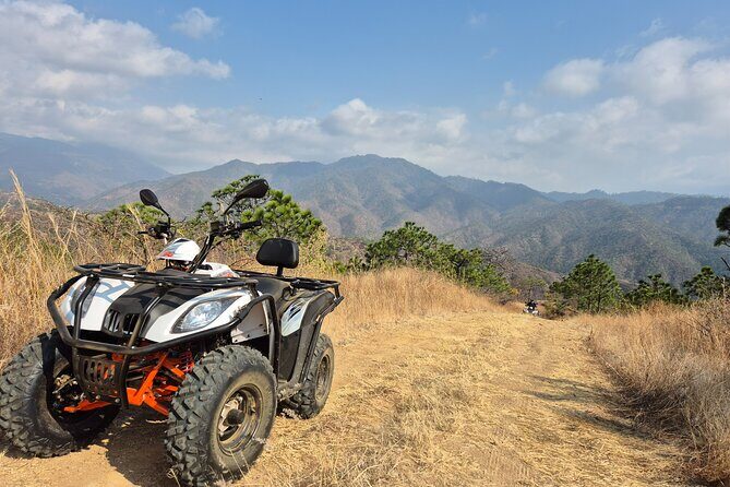 Sightseeing Tour of Rios Cerros and Pueblo in San Pablo - What the Tour Entails and Why it Matters