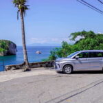 Signature City Tour: The Private Experience - Deep Dive into the Details