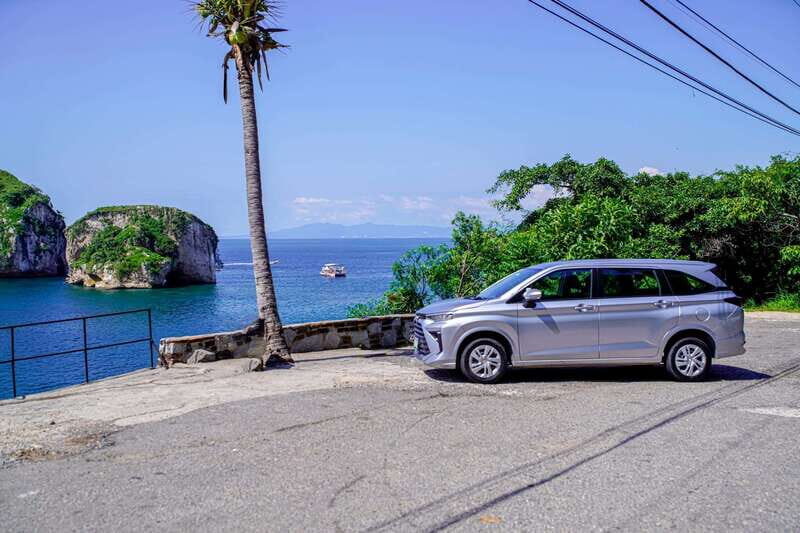 Signature City Tour: The Private Experience - Deep Dive into the Details