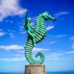 Signature City Tour: The Private Experience in Puerto Vallarta - Who This Tour Is Best For