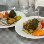 Signature Morning Walking Food Tour in Athens - Why This Tour Offers Great Value