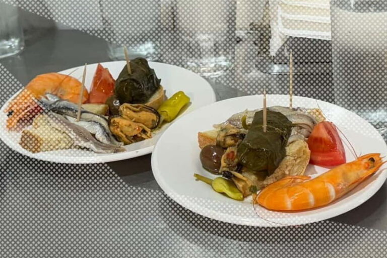 Signature Morning Walking Food Tour in Athens - Why This Tour Offers Great Value