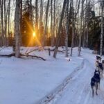 Signature Ridge Top Mush - Who Will Love This Tour?