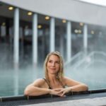 Silent Spa Escape with Breakfast near Vienna, Adults only - Who Would Love This Experience?