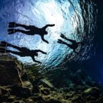 Silfra: Snorkel Between Continents. Free Professional Photos - Who This Tour Is Perfect For